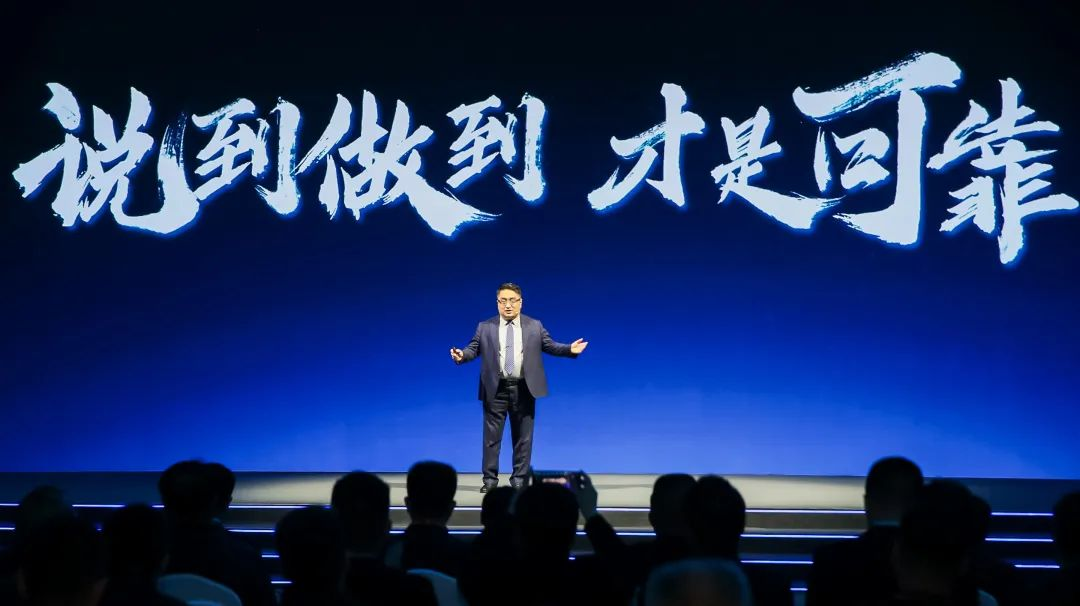 驚喜不斷！宇通客車(chē)再次煥新出行方案