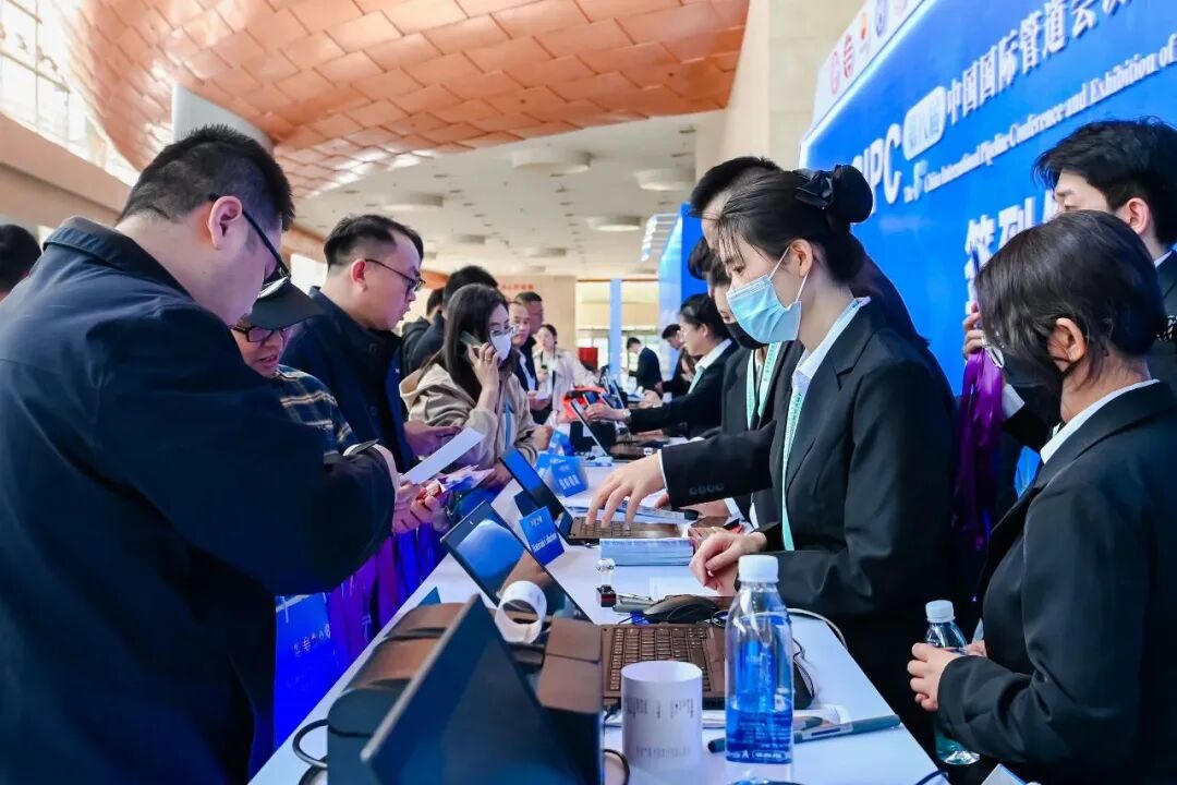 盛會啟幕 | 宇通醫療車即將亮相中國國際醫療器械博覽會