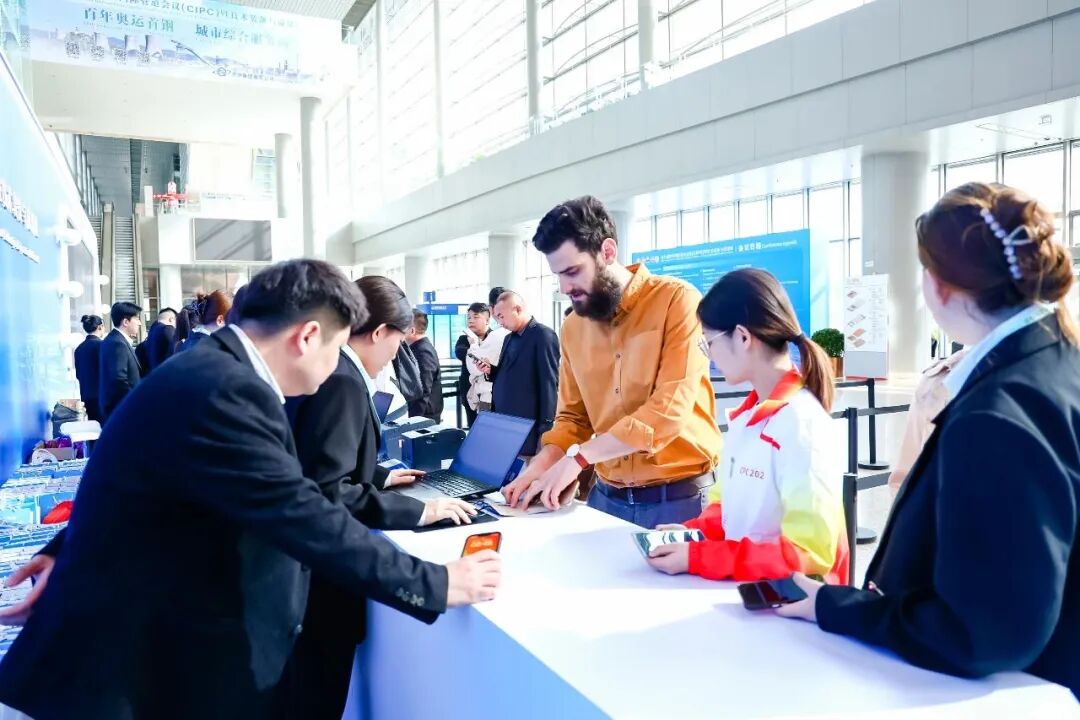 盛會啟幕 | 宇通醫療車即將亮相中國國際醫療器械博覽會